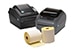 verzendlabel printer kopen
